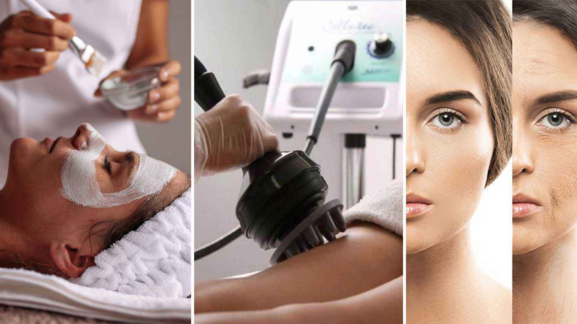 Başçiftlik Güzellik Uzmanı